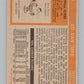 1972-73 O-Pee-Chee #33 Ed Van Impe  Philadelphia Flyers  V99348 Image 2