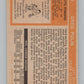 1972-73 O-Pee-Chee #34 Greg Polis  Pittsburgh Penguins  V99349 Image 2