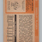 1972-73 O-Pee-Chee #35 Barclay Plager  St. Louis Blues  V99353 Image 2