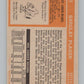 1972-73 O-Pee-Chee #35 Barclay Plager  St. Louis Blues  V99354 Image 2
