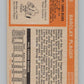 1972-73 O-Pee-Chee #35 Barclay Plager  St. Louis Blues  V99355 Image 2