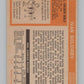 1972-73 O-Pee-Chee #41 Ivan Boldirev  RC Rookie California Golden Seals  V99364 Image 2