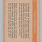1972-73 O-Pee-Chee #44 Yvan Cournoyer  Montreal Canadiens  V99365 Image 2