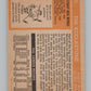 1972-73 O-Pee-Chee #55 Tim Ecclestone  Detroit Red Wings  V99385 Image 2