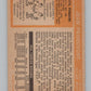 1972-73 O-Pee-Chee #64 Jean Pronovost  Pittsburgh Penguins  V99400 Image 2