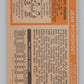 1972-73 O-Pee-Chee #64 Jean Pronovost  Pittsburgh Penguins  V99401 Image 2