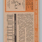 1972-73 O-Pee-Chee #65 Frank St. Marseille  St. Louis Blues  V99402 Image 2