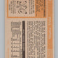 1972-73 O-Pee-Chee #67 Poul Popiel  Vancouver Canucks  V99403 Image 2