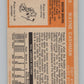 1972-73 O-Pee-Chee #68 Wayne Cashman  Boston Bruins  V99406 Image 2