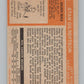 1972-73 O-Pee-Chee #70 Stan Gilbertson  California Golden Seals  V99410 Image 2