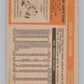 1972-73 O-Pee-Chee #75 Doug Mohns  Minnesota North Stars  V99420 Image 2