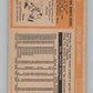 1972-73 O-Pee-Chee #75 Doug Mohns  Minnesota North Stars  V99422 Image 2