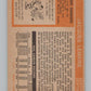 1972-73 O-Pee-Chee #77 Jacques Lemaire  Montreal Canadiens  V99423 Image 2