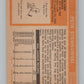 1972-73 O-Pee-Chee #78 Pete Stemkowski  New York Rangers  V99424 Image 2
