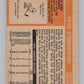 1972-73 O-Pee-Chee #78 Pete Stemkowski  New York Rangers  V99425 Image 2
