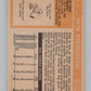 1972-73 O-Pee-Chee #78 Pete Stemkowski  New York Rangers  V99426 Image 2