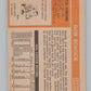 1972-73 O-Pee-Chee #81 Ron Schock  Pittsburgh Penguins  V99432 Image 2