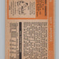 1972-73 O-Pee-Chee #86 Guy Lapointe  Montreal Canadiens  V99439 Image 2