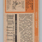 1972-73 O-Pee-Chee #88 Terry Crisp  New York Islanders  V99444 Image 2