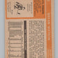 1972-73 O-Pee-Chee #90 Bryan Watson  Pittsburgh Penguins  V99447 Image 2