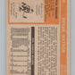 1972-73 O-Pee-Chee #90 Bryan Watson  Pittsburgh Penguins  V99449 Image 2