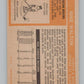 1972-73 O-Pee-Chee #94 Mike Walton  Boston Bruins  V99454 Image 2