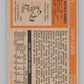 1972-73 O-Pee-Chee #95 Don Luce  Buffalo Sabres  V99455 Image 2