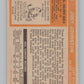 1972-73 O-Pee-Chee #96 Joey Johnston  California Golden Seals  V99457 Image 2