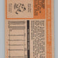 1972-73 O-Pee-Chee #103 Bruce MacGregor  New York Rangers  V99469 Image 2