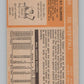 1972-73 O-Pee-Chee #104 Ed Westfall  New York Islanders  V99470 Image 2