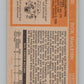1972-73 O-Pee-Chee #105 Rick MacLeish  Philadelphia Flyers  V99471 Image 2