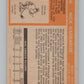 1972-73 O-Pee-Chee #106 Nick Harbaruk  Pittsburgh Penguins  V99472 Image 2