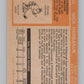 1972-73 O-Pee-Chee #106 Nick Harbaruk  Pittsburgh Penguins  V99474 Image 2
