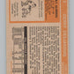 1972-73 O-Pee-Chee #119 Gerry Desjardins  New York Islanders  V99489 Image 2
