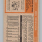 1972-73 O-Pee-Chee #123 Red Berenson  Detroit Red Wings  V99494 Image 2
