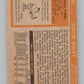 1972-73 O-Pee-Chee #125 Simon Nolet  Philadelphia Flyers  V99498 Image 2
