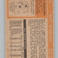 1972-73 O-Pee-Chee #130 Bert Marshall  California Golden Seals  V99499 Image 2