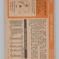 1972-73 O-Pee-Chee #130 Bert Marshall  California Golden Seals  V99500 Image 2