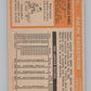 1972-73 O-Pee-Chee #131 Ralph Backstrom  Los Angeles Kings  V99501 Image 2