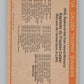 1972-73 O-Pee-Chee #134 Calder Trophy Winners   V99503 Image 2