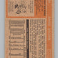1972-73 O-Pee-Chee #144 Arnie Brown  New York Islanders  V99511 Image 2