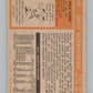 1972-73 O-Pee-Chee #146 Gary Dornhoefer  Philadelphia Flyers  V99514 Image 2