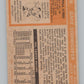 1972-73 O-Pee-Chee #146 Gary Dornhoefer  Philadelphia Flyers  V99515 Image 2