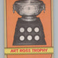 1972-73 O-Pee-Chee #148 Art Ross Trophy Winners   V99516 Image 1