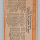 1972-73 O-Pee-Chee #148 Art Ross Trophy Winners   V99516 Image 2