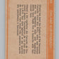 1972-73 O-Pee-Chee #149 Orland Kurtenbach  Vancouver Canucks  V99517 Image 2