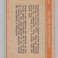 1972-73 O-Pee-Chee #149 Orland Kurtenbach  Vancouver Canucks  V99518 Image 2