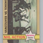 1972-73 O-Pee-Chee #149 Orland Kurtenbach  Vancouver Canucks  V99519 Image 1