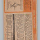 1972-73 O-Pee-Chee #151 Dick Redmond  California Golden Seals  V99521 Image 2