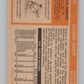 1972-73 O-Pee-Chee #154 Duane Rupp  Pittsburgh Penguins  V99528 Image 2
